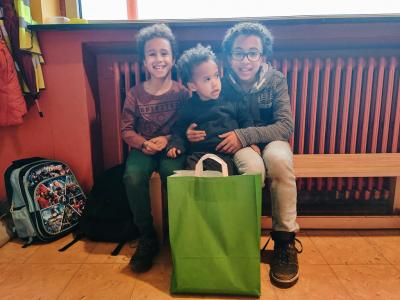 IMG-20220224-WA0028