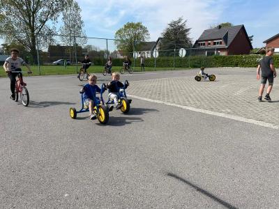 IMG-20220420-WA0049