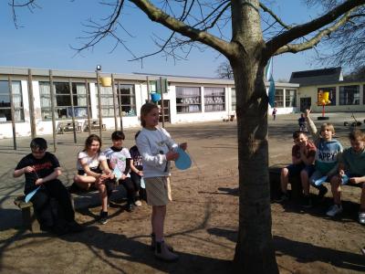 IMG-20220322-WA0009